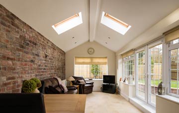 conservatory roof insulation Spixworth, Norfolk