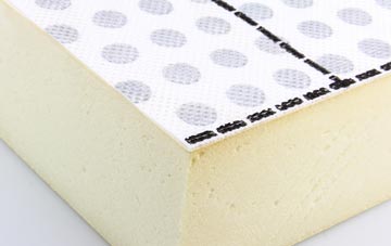 meeting Spixworth building codes