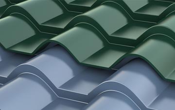 who should consider Spixworth plastic roofs