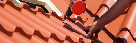 save on Spixworth roof installation costs