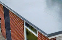 free Spixworth flat roofing insulation quotes