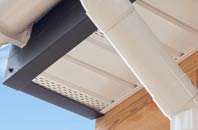find rated Spixworth soffit companies